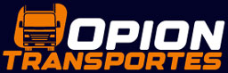 Opion Transportes